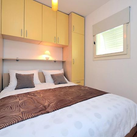 Apartment Kalelarga Задар Номер фото