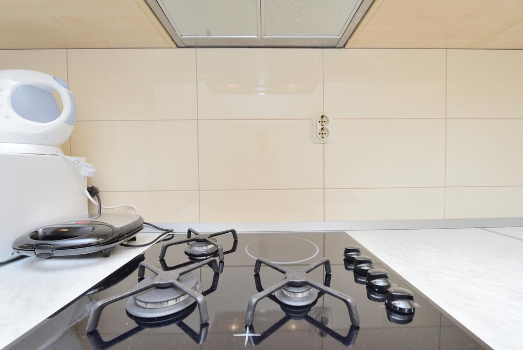 Apartment Kalelarga Задар Номер фото